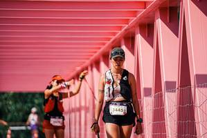 BIB: 
                            <button type="button" onclick="openModal(26143235)" class="btn btn-primary btn-sm float-right btn-popup" data-toggle="modal" data-target=".modal-high-quality">
                        <i class="fas fa-shopping-cart"></i> Add to Cart
                    </button>
                                            <button type="button" onclick="isThisMe(26143235, true)" class="btn btn-success btn-sm float-right btn-popup btn-isme hidden" data-toggle="tooltip" data-placement="bottom" title="นี่คือรูปของคุณใช่ไหม คลิกที่นี่เพื่อเอาเข้าอัลบั้ม">
                        <i class="fas fa-plus"></i> Add to album
                    </button>
                    <button type="button" onclick="isThisMe(26143235, false)" class="btn btn-warning btn-sm float-right btn-popup btn-isnotme hidden">
                        <i class="fas fa-ban"></i> Remove from album
                    </button>