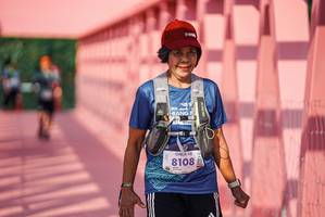 BIB: 
                            <button type="button" onclick="openModal(26084284)" class="btn btn-primary btn-sm float-right btn-popup" data-toggle="modal" data-target=".modal-high-quality">
                        <i class="fas fa-shopping-cart"></i> Add to Cart
                    </button>
                                            <button type="button" onclick="isThisMe(26084284, true)" class="btn btn-success btn-sm float-right btn-popup btn-isme hidden" data-toggle="tooltip" data-placement="bottom" title="นี่คือรูปของคุณใช่ไหม คลิกที่นี่เพื่อเอาเข้าอัลบั้ม">
                        <i class="fas fa-plus"></i> Add to album
                    </button>
                    <button type="button" onclick="isThisMe(26084284, false)" class="btn btn-warning btn-sm float-right btn-popup btn-isnotme hidden">
                        <i class="fas fa-ban"></i> Remove from album
                    </button>