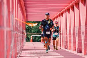 BIB: 
                            <button type="button" onclick="openModal(26114311)" class="btn btn-primary btn-sm float-right btn-popup" data-toggle="modal" data-target=".modal-high-quality">
                        <i class="fas fa-shopping-cart"></i> Add to Cart
                    </button>
                                            <button type="button" onclick="isThisMe(26114311, true)" class="btn btn-success btn-sm float-right btn-popup btn-isme hidden" data-toggle="tooltip" data-placement="bottom" title="นี่คือรูปของคุณใช่ไหม คลิกที่นี่เพื่อเอาเข้าอัลบั้ม">
                        <i class="fas fa-plus"></i> Add to album
                    </button>
                    <button type="button" onclick="isThisMe(26114311, false)" class="btn btn-warning btn-sm float-right btn-popup btn-isnotme hidden">
                        <i class="fas fa-ban"></i> Remove from album
                    </button>