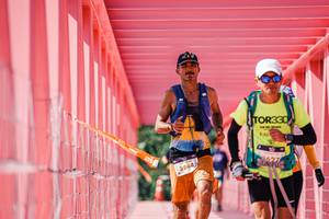 BIB: 
                            <button type="button" onclick="openModal(26124989)" class="btn btn-primary btn-sm float-right btn-popup" data-toggle="modal" data-target=".modal-high-quality">
                        <i class="fas fa-shopping-cart"></i> Add to Cart
                    </button>
                                            <button type="button" onclick="isThisMe(26124989, true)" class="btn btn-success btn-sm float-right btn-popup btn-isme hidden" data-toggle="tooltip" data-placement="bottom" title="นี่คือรูปของคุณใช่ไหม คลิกที่นี่เพื่อเอาเข้าอัลบั้ม">
                        <i class="fas fa-plus"></i> Add to album
                    </button>
                    <button type="button" onclick="isThisMe(26124989, false)" class="btn btn-warning btn-sm float-right btn-popup btn-isnotme hidden">
                        <i class="fas fa-ban"></i> Remove from album
                    </button>