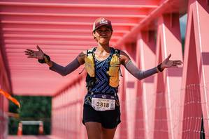 BIB: 
                            <button type="button" onclick="openModal(26088650)" class="btn btn-primary btn-sm float-right btn-popup" data-toggle="modal" data-target=".modal-high-quality">
                        <i class="fas fa-shopping-cart"></i> Add to Cart
                    </button>
                                            <button type="button" onclick="isThisMe(26088650, true)" class="btn btn-success btn-sm float-right btn-popup btn-isme hidden" data-toggle="tooltip" data-placement="bottom" title="นี่คือรูปของคุณใช่ไหม คลิกที่นี่เพื่อเอาเข้าอัลบั้ม">
                        <i class="fas fa-plus"></i> Add to album
                    </button>
                    <button type="button" onclick="isThisMe(26088650, false)" class="btn btn-warning btn-sm float-right btn-popup btn-isnotme hidden">
                        <i class="fas fa-ban"></i> Remove from album
                    </button>