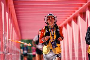 BIB: 
                            <button type="button" onclick="openModal(26120683)" class="btn btn-primary btn-sm float-right btn-popup" data-toggle="modal" data-target=".modal-high-quality">
                        <i class="fas fa-shopping-cart"></i> Add to Cart
                    </button>
                                            <button type="button" onclick="isThisMe(26120683, true)" class="btn btn-success btn-sm float-right btn-popup btn-isme hidden" data-toggle="tooltip" data-placement="bottom" title="นี่คือรูปของคุณใช่ไหม คลิกที่นี่เพื่อเอาเข้าอัลบั้ม">
                        <i class="fas fa-plus"></i> Add to album
                    </button>
                    <button type="button" onclick="isThisMe(26120683, false)" class="btn btn-warning btn-sm float-right btn-popup btn-isnotme hidden">
                        <i class="fas fa-ban"></i> Remove from album
                    </button>