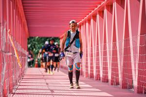 BIB: 
                            <button type="button" onclick="openModal(26123248)" class="btn btn-primary btn-sm float-right btn-popup" data-toggle="modal" data-target=".modal-high-quality">
                        <i class="fas fa-shopping-cart"></i> Add to Cart
                    </button>
                                            <button type="button" onclick="isThisMe(26123248, true)" class="btn btn-success btn-sm float-right btn-popup btn-isme hidden" data-toggle="tooltip" data-placement="bottom" title="นี่คือรูปของคุณใช่ไหม คลิกที่นี่เพื่อเอาเข้าอัลบั้ม">
                        <i class="fas fa-plus"></i> Add to album
                    </button>
                    <button type="button" onclick="isThisMe(26123248, false)" class="btn btn-warning btn-sm float-right btn-popup btn-isnotme hidden">
                        <i class="fas fa-ban"></i> Remove from album
                    </button>