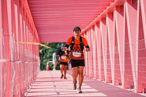 BIB: 
                            <button type="button" onclick="openModal(26125950)" class="btn btn-primary btn-sm float-right btn-popup" data-toggle="modal" data-target=".modal-high-quality">
                        <i class="fas fa-shopping-cart"></i> Add to Cart
                    </button>
                                            <button type="button" onclick="isThisMe(26125950, true)" class="btn btn-success btn-sm float-right btn-popup btn-isme hidden" data-toggle="tooltip" data-placement="bottom" title="นี่คือรูปของคุณใช่ไหม คลิกที่นี่เพื่อเอาเข้าอัลบั้ม">
                        <i class="fas fa-plus"></i> Add to album
                    </button>
                    <button type="button" onclick="isThisMe(26125950, false)" class="btn btn-warning btn-sm float-right btn-popup btn-isnotme hidden">
                        <i class="fas fa-ban"></i> Remove from album
                    </button>