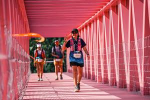 BIB: 
                            <button type="button" onclick="openModal(26124212)" class="btn btn-primary btn-sm float-right btn-popup" data-toggle="modal" data-target=".modal-high-quality">
                        <i class="fas fa-shopping-cart"></i> Add to Cart
                    </button>
                                            <button type="button" onclick="isThisMe(26124212, true)" class="btn btn-success btn-sm float-right btn-popup btn-isme hidden" data-toggle="tooltip" data-placement="bottom" title="นี่คือรูปของคุณใช่ไหม คลิกที่นี่เพื่อเอาเข้าอัลบั้ม">
                        <i class="fas fa-plus"></i> Add to album
                    </button>
                    <button type="button" onclick="isThisMe(26124212, false)" class="btn btn-warning btn-sm float-right btn-popup btn-isnotme hidden">
                        <i class="fas fa-ban"></i> Remove from album
                    </button>