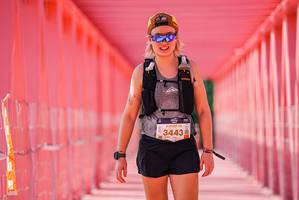 BIB: 
                            <button type="button" onclick="openModal(26101794)" class="btn btn-primary btn-sm float-right btn-popup" data-toggle="modal" data-target=".modal-high-quality">
                        <i class="fas fa-shopping-cart"></i> Add to Cart
                    </button>
                                            <button type="button" onclick="isThisMe(26101794, true)" class="btn btn-success btn-sm float-right btn-popup btn-isme hidden" data-toggle="tooltip" data-placement="bottom" title="นี่คือรูปของคุณใช่ไหม คลิกที่นี่เพื่อเอาเข้าอัลบั้ม">
                        <i class="fas fa-plus"></i> Add to album
                    </button>
                    <button type="button" onclick="isThisMe(26101794, false)" class="btn btn-warning btn-sm float-right btn-popup btn-isnotme hidden">
                        <i class="fas fa-ban"></i> Remove from album
                    </button>