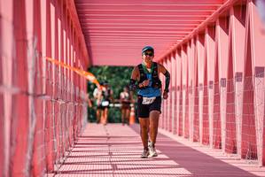 BIB: 
                            <button type="button" onclick="openModal(26144210)" class="btn btn-primary btn-sm float-right btn-popup" data-toggle="modal" data-target=".modal-high-quality">
                        <i class="fas fa-shopping-cart"></i> Add to Cart
                    </button>
                                            <button type="button" onclick="isThisMe(26144210, true)" class="btn btn-success btn-sm float-right btn-popup btn-isme hidden" data-toggle="tooltip" data-placement="bottom" title="นี่คือรูปของคุณใช่ไหม คลิกที่นี่เพื่อเอาเข้าอัลบั้ม">
                        <i class="fas fa-plus"></i> Add to album
                    </button>
                    <button type="button" onclick="isThisMe(26144210, false)" class="btn btn-warning btn-sm float-right btn-popup btn-isnotme hidden">
                        <i class="fas fa-ban"></i> Remove from album
                    </button>