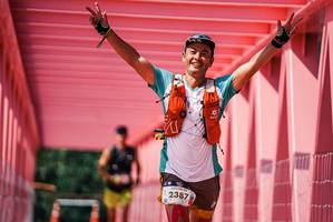 BIB: 
                            <button type="button" onclick="openModal(26144664)" class="btn btn-primary btn-sm float-right btn-popup" data-toggle="modal" data-target=".modal-high-quality">
                        <i class="fas fa-shopping-cart"></i> Add to Cart
                    </button>
                                            <button type="button" onclick="isThisMe(26144664, true)" class="btn btn-success btn-sm float-right btn-popup btn-isme hidden" data-toggle="tooltip" data-placement="bottom" title="นี่คือรูปของคุณใช่ไหม คลิกที่นี่เพื่อเอาเข้าอัลบั้ม">
                        <i class="fas fa-plus"></i> Add to album
                    </button>
                    <button type="button" onclick="isThisMe(26144664, false)" class="btn btn-warning btn-sm float-right btn-popup btn-isnotme hidden">
                        <i class="fas fa-ban"></i> Remove from album
                    </button>