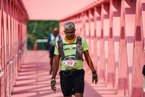 BIB: 
                            <button type="button" onclick="openModal(26101748)" class="btn btn-primary btn-sm float-right btn-popup" data-toggle="modal" data-target=".modal-high-quality">
                        <i class="fas fa-shopping-cart"></i> Add to Cart
                    </button>
                                            <button type="button" onclick="isThisMe(26101748, true)" class="btn btn-success btn-sm float-right btn-popup btn-isme hidden" data-toggle="tooltip" data-placement="bottom" title="นี่คือรูปของคุณใช่ไหม คลิกที่นี่เพื่อเอาเข้าอัลบั้ม">
                        <i class="fas fa-plus"></i> Add to album
                    </button>
                    <button type="button" onclick="isThisMe(26101748, false)" class="btn btn-warning btn-sm float-right btn-popup btn-isnotme hidden">
                        <i class="fas fa-ban"></i> Remove from album
                    </button>