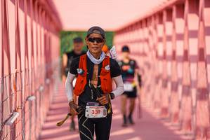 BIB: 
                            <button type="button" onclick="openModal(26150420)" class="btn btn-primary btn-sm float-right btn-popup" data-toggle="modal" data-target=".modal-high-quality">
                        <i class="fas fa-shopping-cart"></i> Add to Cart
                    </button>
                                            <button type="button" onclick="isThisMe(26150420, true)" class="btn btn-success btn-sm float-right btn-popup btn-isme hidden" data-toggle="tooltip" data-placement="bottom" title="นี่คือรูปของคุณใช่ไหม คลิกที่นี่เพื่อเอาเข้าอัลบั้ม">
                        <i class="fas fa-plus"></i> Add to album
                    </button>
                    <button type="button" onclick="isThisMe(26150420, false)" class="btn btn-warning btn-sm float-right btn-popup btn-isnotme hidden">
                        <i class="fas fa-ban"></i> Remove from album
                    </button>