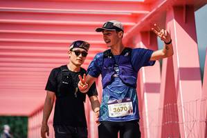 BIB: 
                            <button type="button" onclick="openModal(26084788)" class="btn btn-primary btn-sm float-right btn-popup" data-toggle="modal" data-target=".modal-high-quality">
                        <i class="fas fa-shopping-cart"></i> Add to Cart
                    </button>
                                            <button type="button" onclick="isThisMe(26084788, true)" class="btn btn-success btn-sm float-right btn-popup btn-isme hidden" data-toggle="tooltip" data-placement="bottom" title="นี่คือรูปของคุณใช่ไหม คลิกที่นี่เพื่อเอาเข้าอัลบั้ม">
                        <i class="fas fa-plus"></i> Add to album
                    </button>
                    <button type="button" onclick="isThisMe(26084788, false)" class="btn btn-warning btn-sm float-right btn-popup btn-isnotme hidden">
                        <i class="fas fa-ban"></i> Remove from album
                    </button>