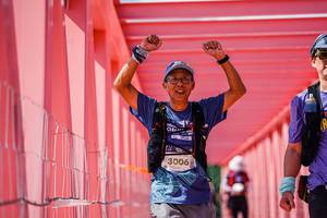 BIB: 
                            <button type="button" onclick="openModal(26122581)" class="btn btn-primary btn-sm float-right btn-popup" data-toggle="modal" data-target=".modal-high-quality">
                        <i class="fas fa-shopping-cart"></i> Add to Cart
                    </button>
                                            <button type="button" onclick="isThisMe(26122581, true)" class="btn btn-success btn-sm float-right btn-popup btn-isme hidden" data-toggle="tooltip" data-placement="bottom" title="นี่คือรูปของคุณใช่ไหม คลิกที่นี่เพื่อเอาเข้าอัลบั้ม">
                        <i class="fas fa-plus"></i> Add to album
                    </button>
                    <button type="button" onclick="isThisMe(26122581, false)" class="btn btn-warning btn-sm float-right btn-popup btn-isnotme hidden">
                        <i class="fas fa-ban"></i> Remove from album
                    </button>