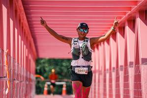 BIB: 
                            <button type="button" onclick="openModal(26143928)" class="btn btn-primary btn-sm float-right btn-popup" data-toggle="modal" data-target=".modal-high-quality">
                        <i class="fas fa-shopping-cart"></i> Add to Cart
                    </button>
                                            <button type="button" onclick="isThisMe(26143928, true)" class="btn btn-success btn-sm float-right btn-popup btn-isme hidden" data-toggle="tooltip" data-placement="bottom" title="นี่คือรูปของคุณใช่ไหม คลิกที่นี่เพื่อเอาเข้าอัลบั้ม">
                        <i class="fas fa-plus"></i> Add to album
                    </button>
                    <button type="button" onclick="isThisMe(26143928, false)" class="btn btn-warning btn-sm float-right btn-popup btn-isnotme hidden">
                        <i class="fas fa-ban"></i> Remove from album
                    </button>