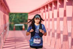 BIB: 
                            <button type="button" onclick="openModal(26089610)" class="btn btn-primary btn-sm float-right btn-popup" data-toggle="modal" data-target=".modal-high-quality">
                        <i class="fas fa-shopping-cart"></i> Add to Cart
                    </button>
                                            <button type="button" onclick="isThisMe(26089610, true)" class="btn btn-success btn-sm float-right btn-popup btn-isme hidden" data-toggle="tooltip" data-placement="bottom" title="นี่คือรูปของคุณใช่ไหม คลิกที่นี่เพื่อเอาเข้าอัลบั้ม">
                        <i class="fas fa-plus"></i> Add to album
                    </button>
                    <button type="button" onclick="isThisMe(26089610, false)" class="btn btn-warning btn-sm float-right btn-popup btn-isnotme hidden">
                        <i class="fas fa-ban"></i> Remove from album
                    </button>