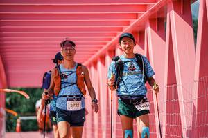 BIB: 
                            <button type="button" onclick="openModal(26120148)" class="btn btn-primary btn-sm float-right btn-popup" data-toggle="modal" data-target=".modal-high-quality">
                        <i class="fas fa-shopping-cart"></i> Add to Cart
                    </button>
                                            <button type="button" onclick="isThisMe(26120148, true)" class="btn btn-success btn-sm float-right btn-popup btn-isme hidden" data-toggle="tooltip" data-placement="bottom" title="นี่คือรูปของคุณใช่ไหม คลิกที่นี่เพื่อเอาเข้าอัลบั้ม">
                        <i class="fas fa-plus"></i> Add to album
                    </button>
                    <button type="button" onclick="isThisMe(26120148, false)" class="btn btn-warning btn-sm float-right btn-popup btn-isnotme hidden">
                        <i class="fas fa-ban"></i> Remove from album
                    </button>