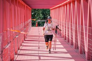 BIB: 
                            <button type="button" onclick="openModal(26132557)" class="btn btn-primary btn-sm float-right btn-popup" data-toggle="modal" data-target=".modal-high-quality">
                        <i class="fas fa-shopping-cart"></i> Add to Cart
                    </button>
                                            <button type="button" onclick="isThisMe(26132557, true)" class="btn btn-success btn-sm float-right btn-popup btn-isme hidden" data-toggle="tooltip" data-placement="bottom" title="นี่คือรูปของคุณใช่ไหม คลิกที่นี่เพื่อเอาเข้าอัลบั้ม">
                        <i class="fas fa-plus"></i> Add to album
                    </button>
                    <button type="button" onclick="isThisMe(26132557, false)" class="btn btn-warning btn-sm float-right btn-popup btn-isnotme hidden">
                        <i class="fas fa-ban"></i> Remove from album
                    </button>