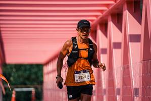 BIB: 
                            <button type="button" onclick="openModal(26144416)" class="btn btn-primary btn-sm float-right btn-popup" data-toggle="modal" data-target=".modal-high-quality">
                        <i class="fas fa-shopping-cart"></i> Add to Cart
                    </button>
                                            <button type="button" onclick="isThisMe(26144416, true)" class="btn btn-success btn-sm float-right btn-popup btn-isme hidden" data-toggle="tooltip" data-placement="bottom" title="นี่คือรูปของคุณใช่ไหม คลิกที่นี่เพื่อเอาเข้าอัลบั้ม">
                        <i class="fas fa-plus"></i> Add to album
                    </button>
                    <button type="button" onclick="isThisMe(26144416, false)" class="btn btn-warning btn-sm float-right btn-popup btn-isnotme hidden">
                        <i class="fas fa-ban"></i> Remove from album
                    </button>