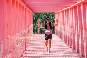 BIB: 
                            <button type="button" onclick="openModal(26091821)" class="btn btn-primary btn-sm float-right btn-popup" data-toggle="modal" data-target=".modal-high-quality">
                        <i class="fas fa-shopping-cart"></i> Add to Cart
                    </button>
                                            <button type="button" onclick="isThisMe(26091821, true)" class="btn btn-success btn-sm float-right btn-popup btn-isme hidden" data-toggle="tooltip" data-placement="bottom" title="นี่คือรูปของคุณใช่ไหม คลิกที่นี่เพื่อเอาเข้าอัลบั้ม">
                        <i class="fas fa-plus"></i> Add to album
                    </button>
                    <button type="button" onclick="isThisMe(26091821, false)" class="btn btn-warning btn-sm float-right btn-popup btn-isnotme hidden">
                        <i class="fas fa-ban"></i> Remove from album
                    </button>