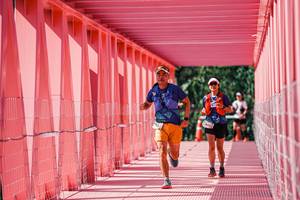 BIB: 
                            <button type="button" onclick="openModal(26121545)" class="btn btn-primary btn-sm float-right btn-popup" data-toggle="modal" data-target=".modal-high-quality">
                        <i class="fas fa-shopping-cart"></i> Add to Cart
                    </button>
                                            <button type="button" onclick="isThisMe(26121545, true)" class="btn btn-success btn-sm float-right btn-popup btn-isme hidden" data-toggle="tooltip" data-placement="bottom" title="นี่คือรูปของคุณใช่ไหม คลิกที่นี่เพื่อเอาเข้าอัลบั้ม">
                        <i class="fas fa-plus"></i> Add to album
                    </button>
                    <button type="button" onclick="isThisMe(26121545, false)" class="btn btn-warning btn-sm float-right btn-popup btn-isnotme hidden">
                        <i class="fas fa-ban"></i> Remove from album
                    </button>