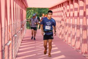 BIB: 
                            <button type="button" onclick="openModal(26149542)" class="btn btn-primary btn-sm float-right btn-popup" data-toggle="modal" data-target=".modal-high-quality">
                        <i class="fas fa-shopping-cart"></i> Add to Cart
                    </button>
                                            <button type="button" onclick="isThisMe(26149542, true)" class="btn btn-success btn-sm float-right btn-popup btn-isme hidden" data-toggle="tooltip" data-placement="bottom" title="นี่คือรูปของคุณใช่ไหม คลิกที่นี่เพื่อเอาเข้าอัลบั้ม">
                        <i class="fas fa-plus"></i> Add to album
                    </button>
                    <button type="button" onclick="isThisMe(26149542, false)" class="btn btn-warning btn-sm float-right btn-popup btn-isnotme hidden">
                        <i class="fas fa-ban"></i> Remove from album
                    </button>