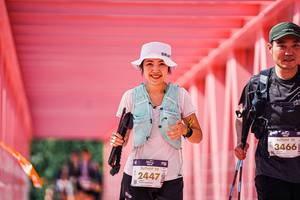 BIB: 
                            <button type="button" onclick="openModal(26135543)" class="btn btn-primary btn-sm float-right btn-popup" data-toggle="modal" data-target=".modal-high-quality">
                        <i class="fas fa-shopping-cart"></i> Add to Cart
                    </button>
                                            <button type="button" onclick="isThisMe(26135543, true)" class="btn btn-success btn-sm float-right btn-popup btn-isme hidden" data-toggle="tooltip" data-placement="bottom" title="นี่คือรูปของคุณใช่ไหม คลิกที่นี่เพื่อเอาเข้าอัลบั้ม">
                        <i class="fas fa-plus"></i> Add to album
                    </button>
                    <button type="button" onclick="isThisMe(26135543, false)" class="btn btn-warning btn-sm float-right btn-popup btn-isnotme hidden">
                        <i class="fas fa-ban"></i> Remove from album
                    </button>