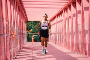 BIB: 
                            <button type="button" onclick="openModal(26142537)" class="btn btn-primary btn-sm float-right btn-popup" data-toggle="modal" data-target=".modal-high-quality">
                        <i class="fas fa-shopping-cart"></i> Add to Cart
                    </button>
                                            <button type="button" onclick="isThisMe(26142537, true)" class="btn btn-success btn-sm float-right btn-popup btn-isme hidden" data-toggle="tooltip" data-placement="bottom" title="นี่คือรูปของคุณใช่ไหม คลิกที่นี่เพื่อเอาเข้าอัลบั้ม">
                        <i class="fas fa-plus"></i> Add to album
                    </button>
                    <button type="button" onclick="isThisMe(26142537, false)" class="btn btn-warning btn-sm float-right btn-popup btn-isnotme hidden">
                        <i class="fas fa-ban"></i> Remove from album
                    </button>