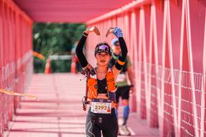 BIB: 
                            <button type="button" onclick="openModal(26130987)" class="btn btn-primary btn-sm float-right btn-popup" data-toggle="modal" data-target=".modal-high-quality">
                        <i class="fas fa-shopping-cart"></i> Add to Cart
                    </button>
                                            <button type="button" onclick="isThisMe(26130987, true)" class="btn btn-success btn-sm float-right btn-popup btn-isme hidden" data-toggle="tooltip" data-placement="bottom" title="นี่คือรูปของคุณใช่ไหม คลิกที่นี่เพื่อเอาเข้าอัลบั้ม">
                        <i class="fas fa-plus"></i> Add to album
                    </button>
                    <button type="button" onclick="isThisMe(26130987, false)" class="btn btn-warning btn-sm float-right btn-popup btn-isnotme hidden">
                        <i class="fas fa-ban"></i> Remove from album
                    </button>