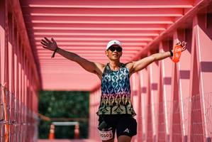 BIB: 
                            <button type="button" onclick="openModal(26082146)" class="btn btn-primary btn-sm float-right btn-popup" data-toggle="modal" data-target=".modal-high-quality">
                        <i class="fas fa-shopping-cart"></i> Add to Cart
                    </button>
                                            <button type="button" onclick="isThisMe(26082146, true)" class="btn btn-success btn-sm float-right btn-popup btn-isme hidden" data-toggle="tooltip" data-placement="bottom" title="นี่คือรูปของคุณใช่ไหม คลิกที่นี่เพื่อเอาเข้าอัลบั้ม">
                        <i class="fas fa-plus"></i> Add to album
                    </button>
                    <button type="button" onclick="isThisMe(26082146, false)" class="btn btn-warning btn-sm float-right btn-popup btn-isnotme hidden">
                        <i class="fas fa-ban"></i> Remove from album
                    </button>