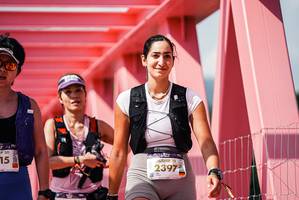 BIB: 
                            <button type="button" onclick="openModal(26127649)" class="btn btn-primary btn-sm float-right btn-popup" data-toggle="modal" data-target=".modal-high-quality">
                        <i class="fas fa-shopping-cart"></i> Add to Cart
                    </button>
                                            <button type="button" onclick="isThisMe(26127649, true)" class="btn btn-success btn-sm float-right btn-popup btn-isme hidden" data-toggle="tooltip" data-placement="bottom" title="นี่คือรูปของคุณใช่ไหม คลิกที่นี่เพื่อเอาเข้าอัลบั้ม">
                        <i class="fas fa-plus"></i> Add to album
                    </button>
                    <button type="button" onclick="isThisMe(26127649, false)" class="btn btn-warning btn-sm float-right btn-popup btn-isnotme hidden">
                        <i class="fas fa-ban"></i> Remove from album
                    </button>