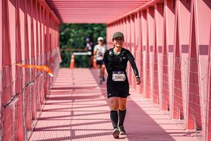 BIB: 
                            <button type="button" onclick="openModal(26127092)" class="btn btn-primary btn-sm float-right btn-popup" data-toggle="modal" data-target=".modal-high-quality">
                        <i class="fas fa-shopping-cart"></i> Add to Cart
                    </button>
                                            <button type="button" onclick="isThisMe(26127092, true)" class="btn btn-success btn-sm float-right btn-popup btn-isme hidden" data-toggle="tooltip" data-placement="bottom" title="นี่คือรูปของคุณใช่ไหม คลิกที่นี่เพื่อเอาเข้าอัลบั้ม">
                        <i class="fas fa-plus"></i> Add to album
                    </button>
                    <button type="button" onclick="isThisMe(26127092, false)" class="btn btn-warning btn-sm float-right btn-popup btn-isnotme hidden">
                        <i class="fas fa-ban"></i> Remove from album
                    </button>