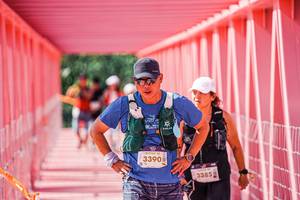 BIB: 
                            <button type="button" onclick="openModal(26129442)" class="btn btn-primary btn-sm float-right btn-popup" data-toggle="modal" data-target=".modal-high-quality">
                        <i class="fas fa-shopping-cart"></i> Add to Cart
                    </button>
                                            <button type="button" onclick="isThisMe(26129442, true)" class="btn btn-success btn-sm float-right btn-popup btn-isme hidden" data-toggle="tooltip" data-placement="bottom" title="นี่คือรูปของคุณใช่ไหม คลิกที่นี่เพื่อเอาเข้าอัลบั้ม">
                        <i class="fas fa-plus"></i> Add to album
                    </button>
                    <button type="button" onclick="isThisMe(26129442, false)" class="btn btn-warning btn-sm float-right btn-popup btn-isnotme hidden">
                        <i class="fas fa-ban"></i> Remove from album
                    </button>