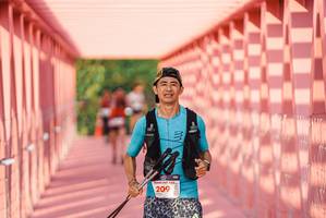 BIB: 
                            <button type="button" onclick="openModal(26125087)" class="btn btn-primary btn-sm float-right btn-popup" data-toggle="modal" data-target=".modal-high-quality">
                        <i class="fas fa-shopping-cart"></i> Add to Cart
                    </button>
                                            <button type="button" onclick="isThisMe(26125087, true)" class="btn btn-success btn-sm float-right btn-popup btn-isme hidden" data-toggle="tooltip" data-placement="bottom" title="นี่คือรูปของคุณใช่ไหม คลิกที่นี่เพื่อเอาเข้าอัลบั้ม">
                        <i class="fas fa-plus"></i> Add to album
                    </button>
                    <button type="button" onclick="isThisMe(26125087, false)" class="btn btn-warning btn-sm float-right btn-popup btn-isnotme hidden">
                        <i class="fas fa-ban"></i> Remove from album
                    </button>