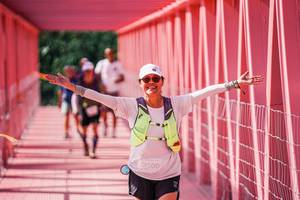 BIB: 
                            <button type="button" onclick="openModal(26128776)" class="btn btn-primary btn-sm float-right btn-popup" data-toggle="modal" data-target=".modal-high-quality">
                        <i class="fas fa-shopping-cart"></i> Add to Cart
                    </button>
                                            <button type="button" onclick="isThisMe(26128776, true)" class="btn btn-success btn-sm float-right btn-popup btn-isme hidden" data-toggle="tooltip" data-placement="bottom" title="นี่คือรูปของคุณใช่ไหม คลิกที่นี่เพื่อเอาเข้าอัลบั้ม">
                        <i class="fas fa-plus"></i> Add to album
                    </button>
                    <button type="button" onclick="isThisMe(26128776, false)" class="btn btn-warning btn-sm float-right btn-popup btn-isnotme hidden">
                        <i class="fas fa-ban"></i> Remove from album
                    </button>