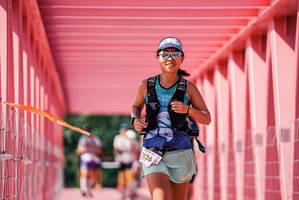 BIB: 
                            <button type="button" onclick="openModal(26146180)" class="btn btn-primary btn-sm float-right btn-popup" data-toggle="modal" data-target=".modal-high-quality">
                        <i class="fas fa-shopping-cart"></i> Add to Cart
                    </button>
                                            <button type="button" onclick="isThisMe(26146180, true)" class="btn btn-success btn-sm float-right btn-popup btn-isme hidden" data-toggle="tooltip" data-placement="bottom" title="นี่คือรูปของคุณใช่ไหม คลิกที่นี่เพื่อเอาเข้าอัลบั้ม">
                        <i class="fas fa-plus"></i> Add to album
                    </button>
                    <button type="button" onclick="isThisMe(26146180, false)" class="btn btn-warning btn-sm float-right btn-popup btn-isnotme hidden">
                        <i class="fas fa-ban"></i> Remove from album
                    </button>