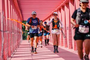 BIB: 
                            <button type="button" onclick="openModal(26105662)" class="btn btn-primary btn-sm float-right btn-popup" data-toggle="modal" data-target=".modal-high-quality">
                        <i class="fas fa-shopping-cart"></i> Add to Cart
                    </button>
                                            <button type="button" onclick="isThisMe(26105662, true)" class="btn btn-success btn-sm float-right btn-popup btn-isme hidden" data-toggle="tooltip" data-placement="bottom" title="นี่คือรูปของคุณใช่ไหม คลิกที่นี่เพื่อเอาเข้าอัลบั้ม">
                        <i class="fas fa-plus"></i> Add to album
                    </button>
                    <button type="button" onclick="isThisMe(26105662, false)" class="btn btn-warning btn-sm float-right btn-popup btn-isnotme hidden">
                        <i class="fas fa-ban"></i> Remove from album
                    </button>