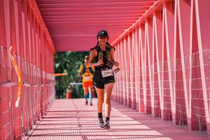 BIB: 
                            <button type="button" onclick="openModal(26125868)" class="btn btn-primary btn-sm float-right btn-popup" data-toggle="modal" data-target=".modal-high-quality">
                        <i class="fas fa-shopping-cart"></i> Add to Cart
                    </button>
                                            <button type="button" onclick="isThisMe(26125868, true)" class="btn btn-success btn-sm float-right btn-popup btn-isme hidden" data-toggle="tooltip" data-placement="bottom" title="นี่คือรูปของคุณใช่ไหม คลิกที่นี่เพื่อเอาเข้าอัลบั้ม">
                        <i class="fas fa-plus"></i> Add to album
                    </button>
                    <button type="button" onclick="isThisMe(26125868, false)" class="btn btn-warning btn-sm float-right btn-popup btn-isnotme hidden">
                        <i class="fas fa-ban"></i> Remove from album
                    </button>