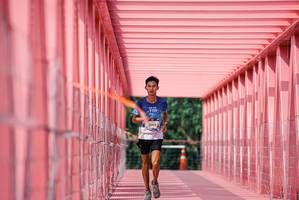 BIB: 
                            <button type="button" onclick="openModal(26142939)" class="btn btn-primary btn-sm float-right btn-popup" data-toggle="modal" data-target=".modal-high-quality">
                        <i class="fas fa-shopping-cart"></i> Add to Cart
                    </button>
                                            <button type="button" onclick="isThisMe(26142939, true)" class="btn btn-success btn-sm float-right btn-popup btn-isme hidden" data-toggle="tooltip" data-placement="bottom" title="นี่คือรูปของคุณใช่ไหม คลิกที่นี่เพื่อเอาเข้าอัลบั้ม">
                        <i class="fas fa-plus"></i> Add to album
                    </button>
                    <button type="button" onclick="isThisMe(26142939, false)" class="btn btn-warning btn-sm float-right btn-popup btn-isnotme hidden">
                        <i class="fas fa-ban"></i> Remove from album
                    </button>