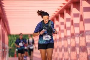 BIB: 
                            <button type="button" onclick="openModal(26148776)" class="btn btn-primary btn-sm float-right btn-popup" data-toggle="modal" data-target=".modal-high-quality">
                        <i class="fas fa-shopping-cart"></i> Add to Cart
                    </button>
                                            <button type="button" onclick="isThisMe(26148776, true)" class="btn btn-success btn-sm float-right btn-popup btn-isme hidden" data-toggle="tooltip" data-placement="bottom" title="นี่คือรูปของคุณใช่ไหม คลิกที่นี่เพื่อเอาเข้าอัลบั้ม">
                        <i class="fas fa-plus"></i> Add to album
                    </button>
                    <button type="button" onclick="isThisMe(26148776, false)" class="btn btn-warning btn-sm float-right btn-popup btn-isnotme hidden">
                        <i class="fas fa-ban"></i> Remove from album
                    </button>