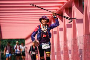 BIB: 
                            <button type="button" onclick="openModal(26143260)" class="btn btn-primary btn-sm float-right btn-popup" data-toggle="modal" data-target=".modal-high-quality">
                        <i class="fas fa-shopping-cart"></i> Add to Cart
                    </button>
                                            <button type="button" onclick="isThisMe(26143260, true)" class="btn btn-success btn-sm float-right btn-popup btn-isme hidden" data-toggle="tooltip" data-placement="bottom" title="นี่คือรูปของคุณใช่ไหม คลิกที่นี่เพื่อเอาเข้าอัลบั้ม">
                        <i class="fas fa-plus"></i> Add to album
                    </button>
                    <button type="button" onclick="isThisMe(26143260, false)" class="btn btn-warning btn-sm float-right btn-popup btn-isnotme hidden">
                        <i class="fas fa-ban"></i> Remove from album
                    </button>