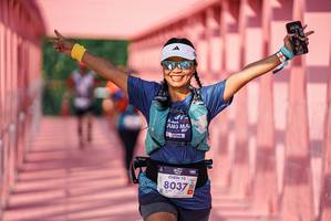 BIB: 
                            <button type="button" onclick="openModal(26091881)" class="btn btn-primary btn-sm float-right btn-popup" data-toggle="modal" data-target=".modal-high-quality">
                        <i class="fas fa-shopping-cart"></i> Add to Cart
                    </button>
                                            <button type="button" onclick="isThisMe(26091881, true)" class="btn btn-success btn-sm float-right btn-popup btn-isme hidden" data-toggle="tooltip" data-placement="bottom" title="นี่คือรูปของคุณใช่ไหม คลิกที่นี่เพื่อเอาเข้าอัลบั้ม">
                        <i class="fas fa-plus"></i> Add to album
                    </button>
                    <button type="button" onclick="isThisMe(26091881, false)" class="btn btn-warning btn-sm float-right btn-popup btn-isnotme hidden">
                        <i class="fas fa-ban"></i> Remove from album
                    </button>