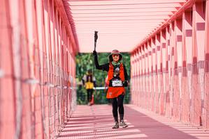 BIB: 
                            <button type="button" onclick="openModal(26124190)" class="btn btn-primary btn-sm float-right btn-popup" data-toggle="modal" data-target=".modal-high-quality">
                        <i class="fas fa-shopping-cart"></i> Add to Cart
                    </button>
                                            <button type="button" onclick="isThisMe(26124190, true)" class="btn btn-success btn-sm float-right btn-popup btn-isme hidden" data-toggle="tooltip" data-placement="bottom" title="นี่คือรูปของคุณใช่ไหม คลิกที่นี่เพื่อเอาเข้าอัลบั้ม">
                        <i class="fas fa-plus"></i> Add to album
                    </button>
                    <button type="button" onclick="isThisMe(26124190, false)" class="btn btn-warning btn-sm float-right btn-popup btn-isnotme hidden">
                        <i class="fas fa-ban"></i> Remove from album
                    </button>