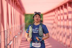 BIB: 
                            <button type="button" onclick="openModal(26149314)" class="btn btn-primary btn-sm float-right btn-popup" data-toggle="modal" data-target=".modal-high-quality">
                        <i class="fas fa-shopping-cart"></i> Add to Cart
                    </button>
                                            <button type="button" onclick="isThisMe(26149314, true)" class="btn btn-success btn-sm float-right btn-popup btn-isme hidden" data-toggle="tooltip" data-placement="bottom" title="นี่คือรูปของคุณใช่ไหม คลิกที่นี่เพื่อเอาเข้าอัลบั้ม">
                        <i class="fas fa-plus"></i> Add to album
                    </button>
                    <button type="button" onclick="isThisMe(26149314, false)" class="btn btn-warning btn-sm float-right btn-popup btn-isnotme hidden">
                        <i class="fas fa-ban"></i> Remove from album
                    </button>