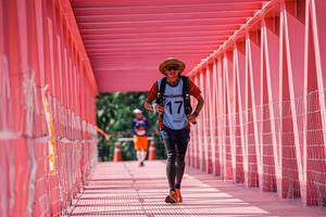 BIB: 
                            <button type="button" onclick="openModal(26128166)" class="btn btn-primary btn-sm float-right btn-popup" data-toggle="modal" data-target=".modal-high-quality">
                        <i class="fas fa-shopping-cart"></i> Add to Cart
                    </button>
                                            <button type="button" onclick="isThisMe(26128166, true)" class="btn btn-success btn-sm float-right btn-popup btn-isme hidden" data-toggle="tooltip" data-placement="bottom" title="นี่คือรูปของคุณใช่ไหม คลิกที่นี่เพื่อเอาเข้าอัลบั้ม">
                        <i class="fas fa-plus"></i> Add to album
                    </button>
                    <button type="button" onclick="isThisMe(26128166, false)" class="btn btn-warning btn-sm float-right btn-popup btn-isnotme hidden">
                        <i class="fas fa-ban"></i> Remove from album
                    </button>