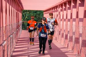 BIB: 
                            <button type="button" onclick="openModal(26091979)" class="btn btn-primary btn-sm float-right btn-popup" data-toggle="modal" data-target=".modal-high-quality">
                        <i class="fas fa-shopping-cart"></i> Add to Cart
                    </button>
                                            <button type="button" onclick="isThisMe(26091979, true)" class="btn btn-success btn-sm float-right btn-popup btn-isme hidden" data-toggle="tooltip" data-placement="bottom" title="นี่คือรูปของคุณใช่ไหม คลิกที่นี่เพื่อเอาเข้าอัลบั้ม">
                        <i class="fas fa-plus"></i> Add to album
                    </button>
                    <button type="button" onclick="isThisMe(26091979, false)" class="btn btn-warning btn-sm float-right btn-popup btn-isnotme hidden">
                        <i class="fas fa-ban"></i> Remove from album
                    </button>