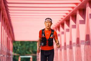 BIB: 
                            <button type="button" onclick="openModal(26122754)" class="btn btn-primary btn-sm float-right btn-popup" data-toggle="modal" data-target=".modal-high-quality">
                        <i class="fas fa-shopping-cart"></i> Add to Cart
                    </button>
                                            <button type="button" onclick="isThisMe(26122754, true)" class="btn btn-success btn-sm float-right btn-popup btn-isme hidden" data-toggle="tooltip" data-placement="bottom" title="นี่คือรูปของคุณใช่ไหม คลิกที่นี่เพื่อเอาเข้าอัลบั้ม">
                        <i class="fas fa-plus"></i> Add to album
                    </button>
                    <button type="button" onclick="isThisMe(26122754, false)" class="btn btn-warning btn-sm float-right btn-popup btn-isnotme hidden">
                        <i class="fas fa-ban"></i> Remove from album
                    </button>