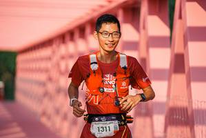 BIB: 
                            <button type="button" onclick="openModal(26149647)" class="btn btn-primary btn-sm float-right btn-popup" data-toggle="modal" data-target=".modal-high-quality">
                        <i class="fas fa-shopping-cart"></i> Add to Cart
                    </button>
                                            <button type="button" onclick="isThisMe(26149647, true)" class="btn btn-success btn-sm float-right btn-popup btn-isme hidden" data-toggle="tooltip" data-placement="bottom" title="นี่คือรูปของคุณใช่ไหม คลิกที่นี่เพื่อเอาเข้าอัลบั้ม">
                        <i class="fas fa-plus"></i> Add to album
                    </button>
                    <button type="button" onclick="isThisMe(26149647, false)" class="btn btn-warning btn-sm float-right btn-popup btn-isnotme hidden">
                        <i class="fas fa-ban"></i> Remove from album
                    </button>