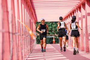 BIB: 
                            <button type="button" onclick="openModal(26142896)" class="btn btn-primary btn-sm float-right btn-popup" data-toggle="modal" data-target=".modal-high-quality">
                        <i class="fas fa-shopping-cart"></i> Add to Cart
                    </button>
                                            <button type="button" onclick="isThisMe(26142896, true)" class="btn btn-success btn-sm float-right btn-popup btn-isme hidden" data-toggle="tooltip" data-placement="bottom" title="นี่คือรูปของคุณใช่ไหม คลิกที่นี่เพื่อเอาเข้าอัลบั้ม">
                        <i class="fas fa-plus"></i> Add to album
                    </button>
                    <button type="button" onclick="isThisMe(26142896, false)" class="btn btn-warning btn-sm float-right btn-popup btn-isnotme hidden">
                        <i class="fas fa-ban"></i> Remove from album
                    </button>