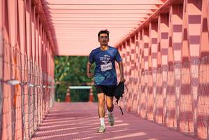 BIB: 
                            <button type="button" onclick="openModal(26148872)" class="btn btn-primary btn-sm float-right btn-popup" data-toggle="modal" data-target=".modal-high-quality">
                        <i class="fas fa-shopping-cart"></i> Add to Cart
                    </button>
                                            <button type="button" onclick="isThisMe(26148872, true)" class="btn btn-success btn-sm float-right btn-popup btn-isme hidden" data-toggle="tooltip" data-placement="bottom" title="นี่คือรูปของคุณใช่ไหม คลิกที่นี่เพื่อเอาเข้าอัลบั้ม">
                        <i class="fas fa-plus"></i> Add to album
                    </button>
                    <button type="button" onclick="isThisMe(26148872, false)" class="btn btn-warning btn-sm float-right btn-popup btn-isnotme hidden">
                        <i class="fas fa-ban"></i> Remove from album
                    </button>