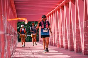 BIB: 
                            <button type="button" onclick="openModal(26124217)" class="btn btn-primary btn-sm float-right btn-popup" data-toggle="modal" data-target=".modal-high-quality">
                        <i class="fas fa-shopping-cart"></i> Add to Cart
                    </button>
                                            <button type="button" onclick="isThisMe(26124217, true)" class="btn btn-success btn-sm float-right btn-popup btn-isme hidden" data-toggle="tooltip" data-placement="bottom" title="นี่คือรูปของคุณใช่ไหม คลิกที่นี่เพื่อเอาเข้าอัลบั้ม">
                        <i class="fas fa-plus"></i> Add to album
                    </button>
                    <button type="button" onclick="isThisMe(26124217, false)" class="btn btn-warning btn-sm float-right btn-popup btn-isnotme hidden">
                        <i class="fas fa-ban"></i> Remove from album
                    </button>