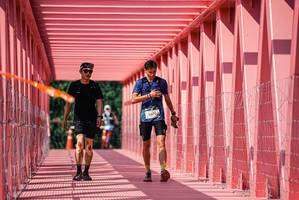 BIB: 
                            <button type="button" onclick="openModal(26084616)" class="btn btn-primary btn-sm float-right btn-popup" data-toggle="modal" data-target=".modal-high-quality">
                        <i class="fas fa-shopping-cart"></i> Add to Cart
                    </button>
                                            <button type="button" onclick="isThisMe(26084616, true)" class="btn btn-success btn-sm float-right btn-popup btn-isme hidden" data-toggle="tooltip" data-placement="bottom" title="นี่คือรูปของคุณใช่ไหม คลิกที่นี่เพื่อเอาเข้าอัลบั้ม">
                        <i class="fas fa-plus"></i> Add to album
                    </button>
                    <button type="button" onclick="isThisMe(26084616, false)" class="btn btn-warning btn-sm float-right btn-popup btn-isnotme hidden">
                        <i class="fas fa-ban"></i> Remove from album
                    </button>